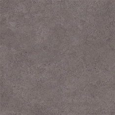 Emil Ceramica Landscape Antracite Silktech 60x60 / Эмиль Керамика Ландскапе Антрачит Силктех
 60x60 